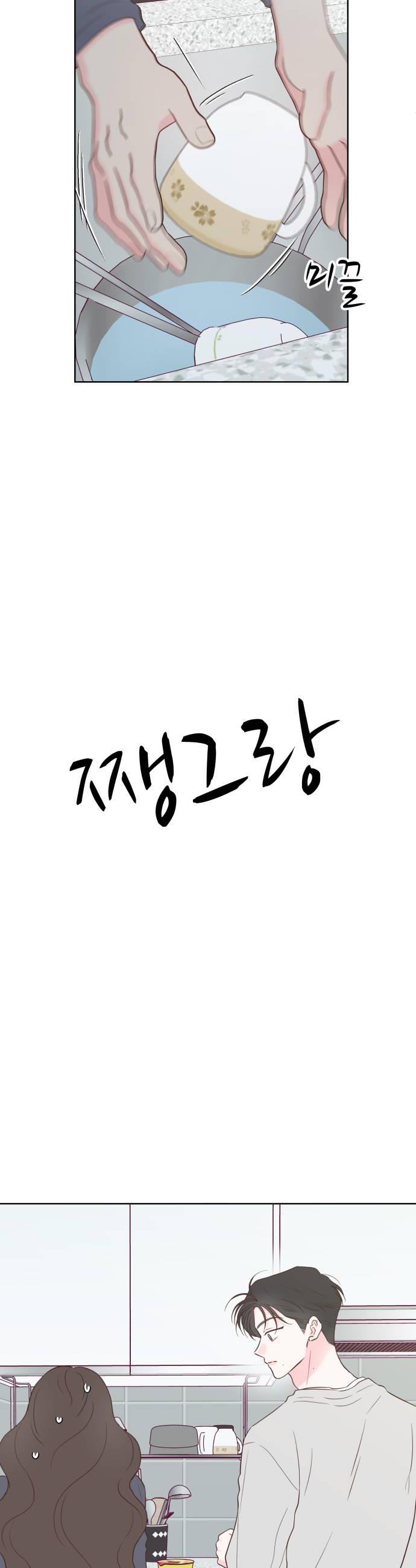 012.jpg