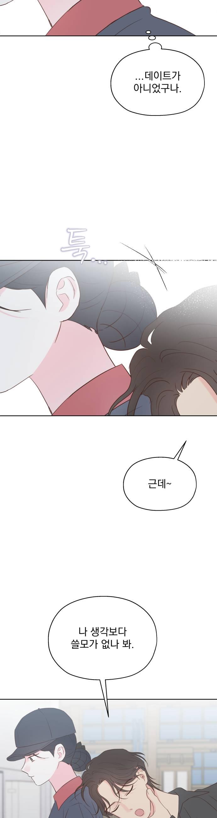 011.jpg