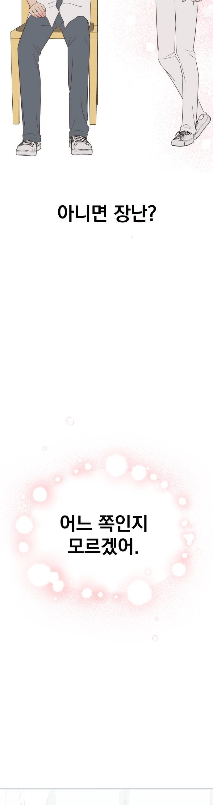 005.jpg