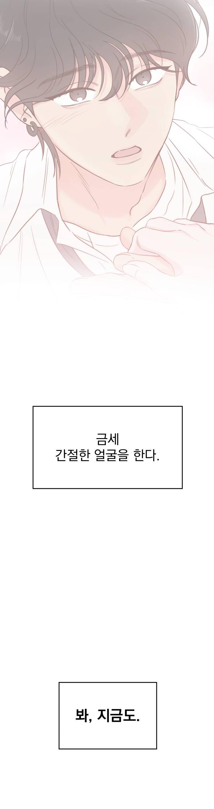 008.jpg