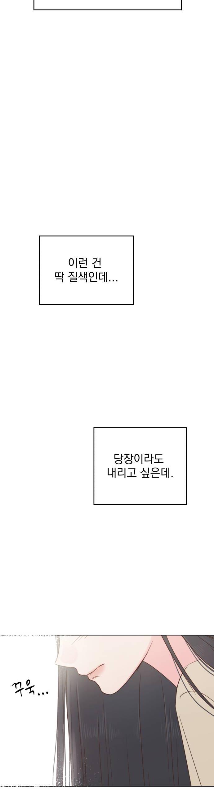 040.jpg