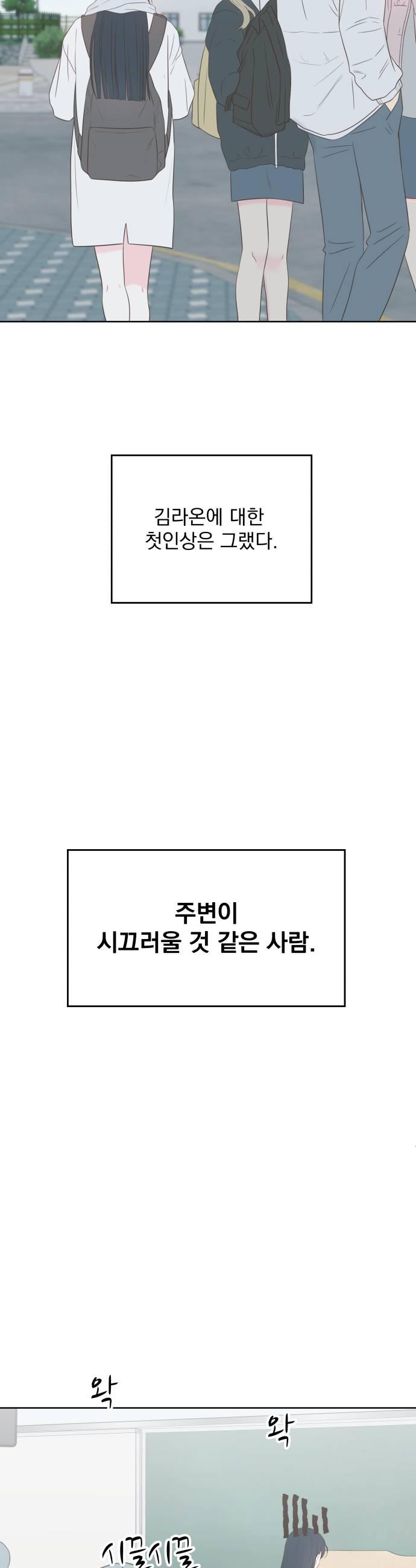 005.jpg