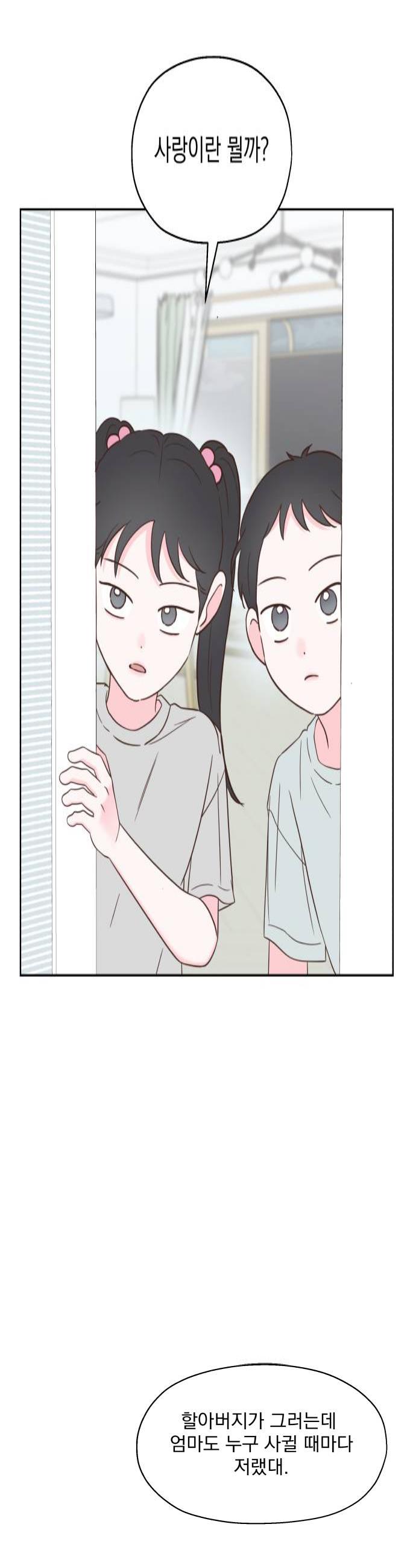 004.jpg