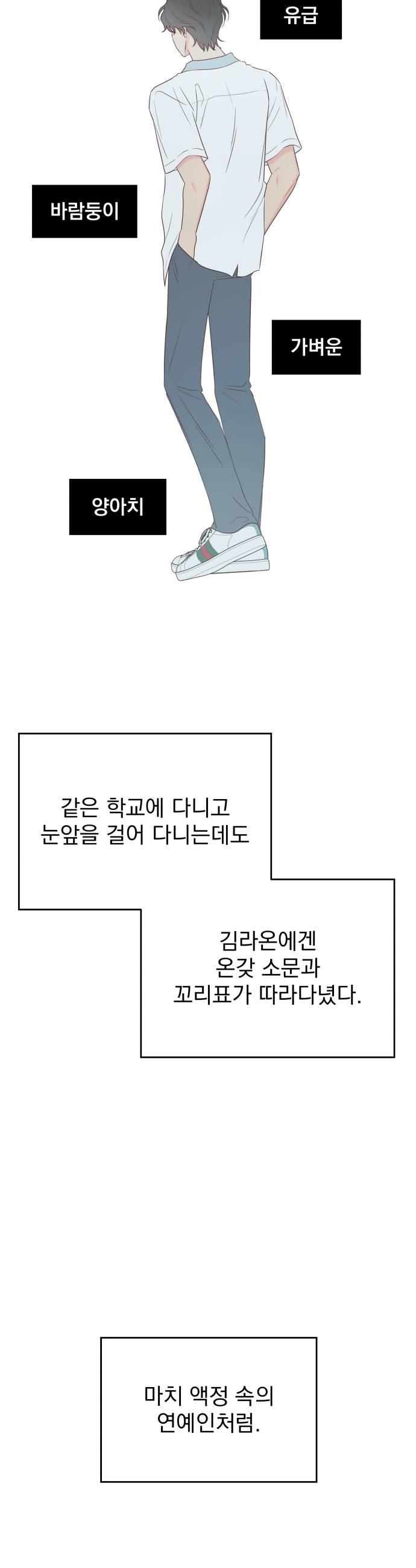 011.jpg
