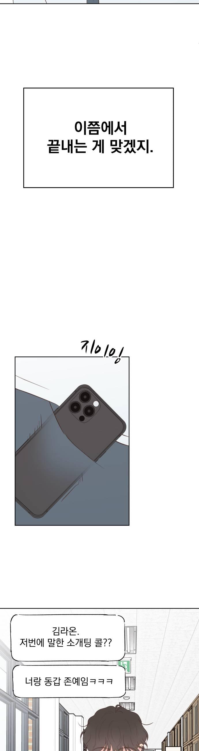 009.jpg