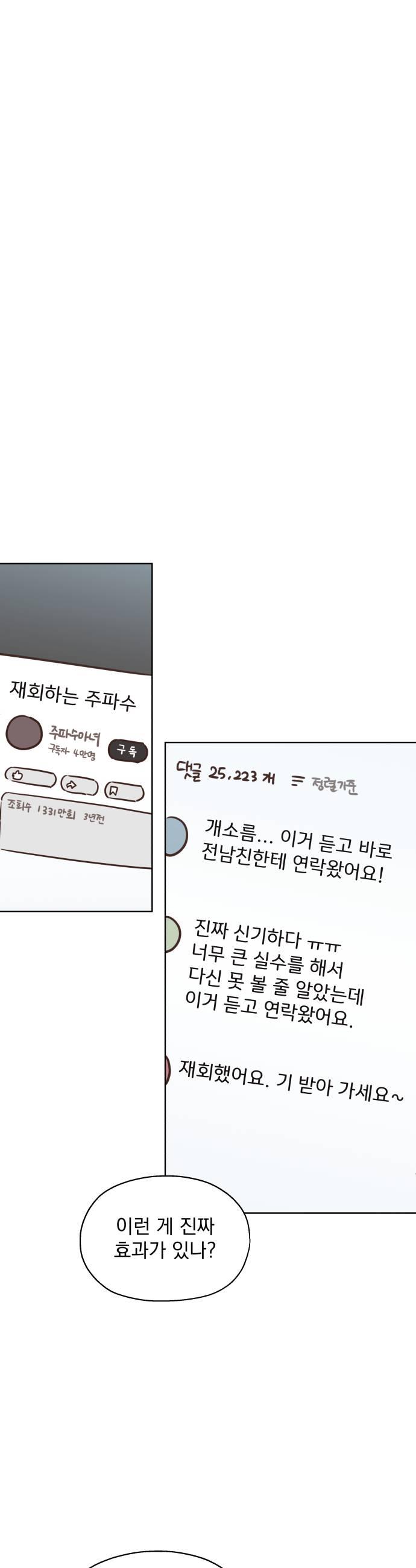011.jpg