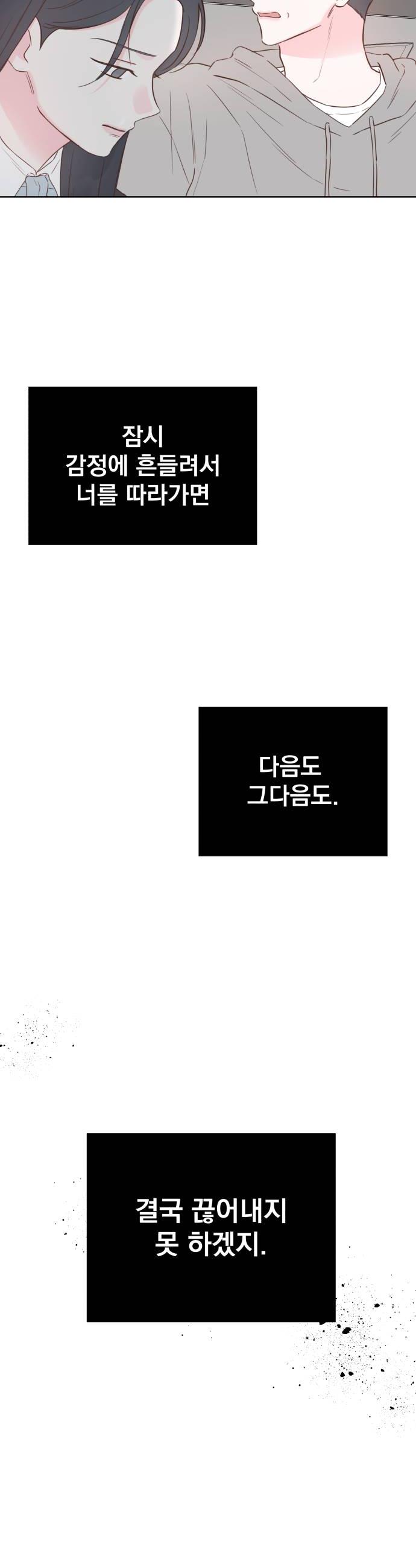 010.jpg