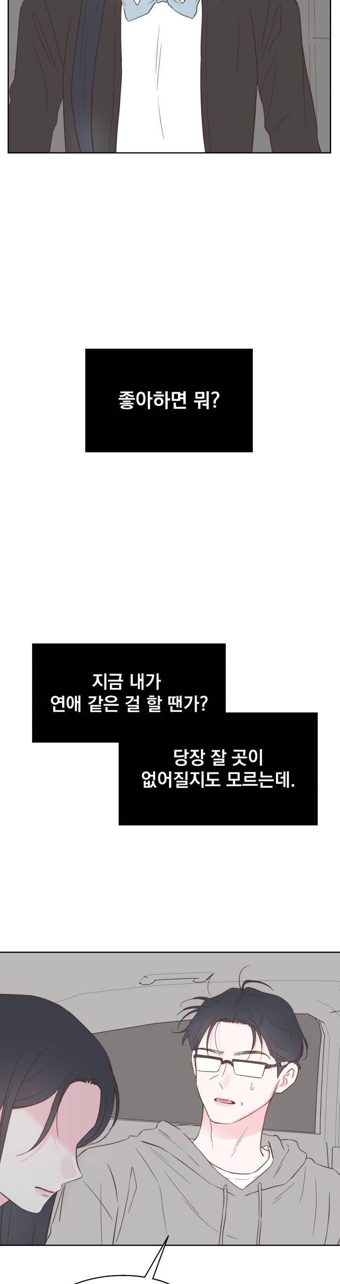 012.jpg