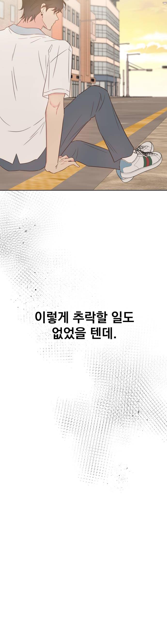 020.jpg