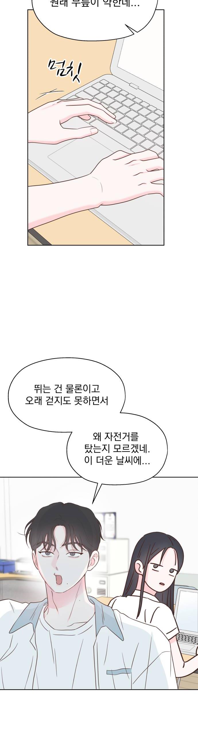 026.jpg