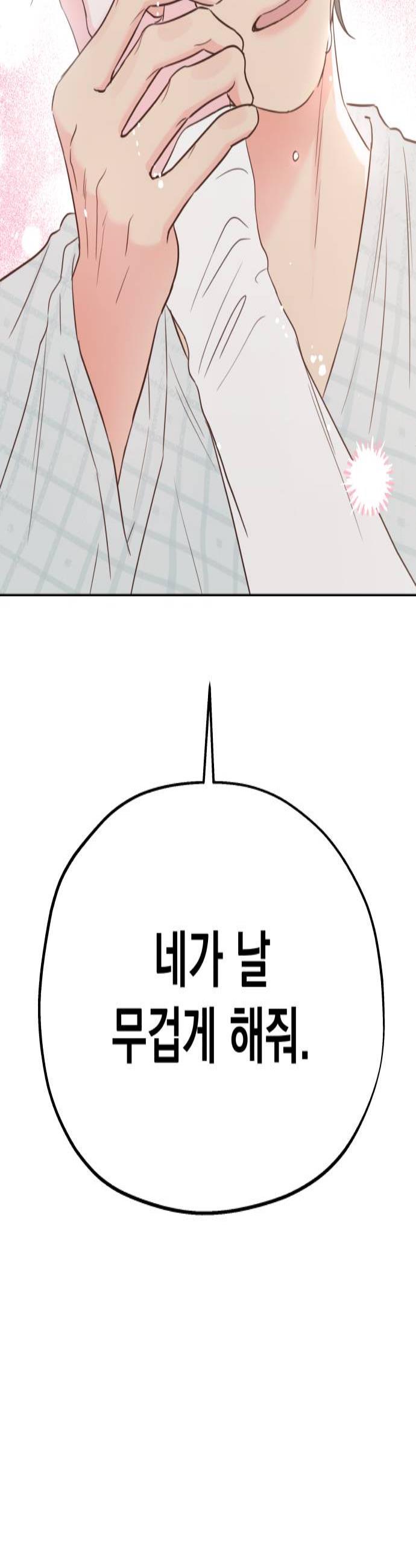 004.jpg