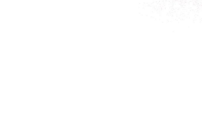 054.jpg