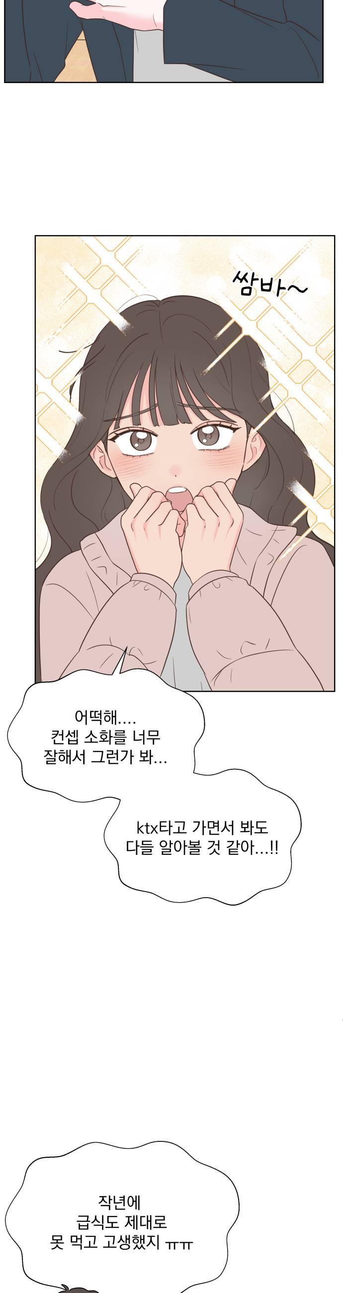 009.jpg