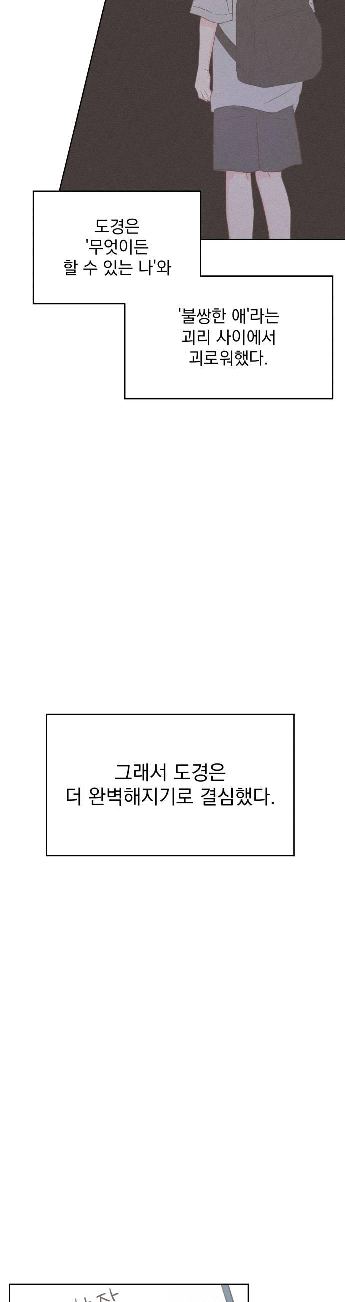 012.jpg