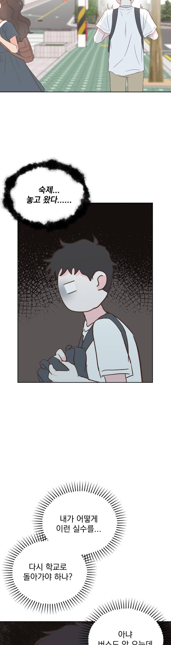 021.jpg