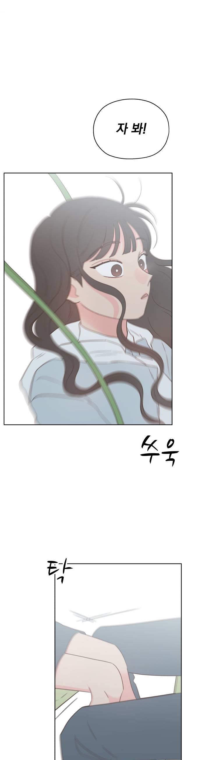 005.jpg