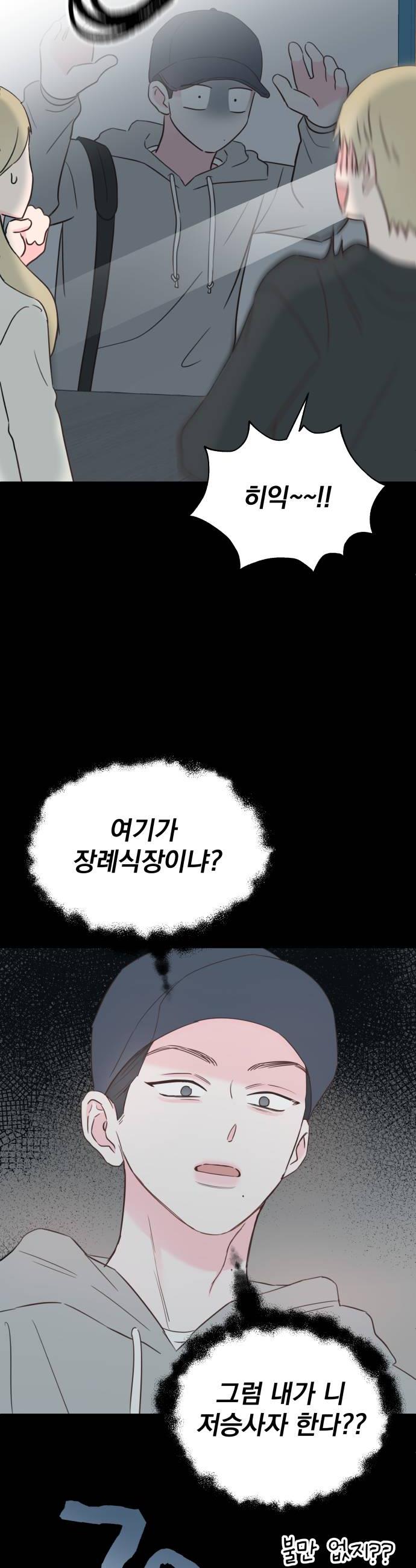 010.jpg