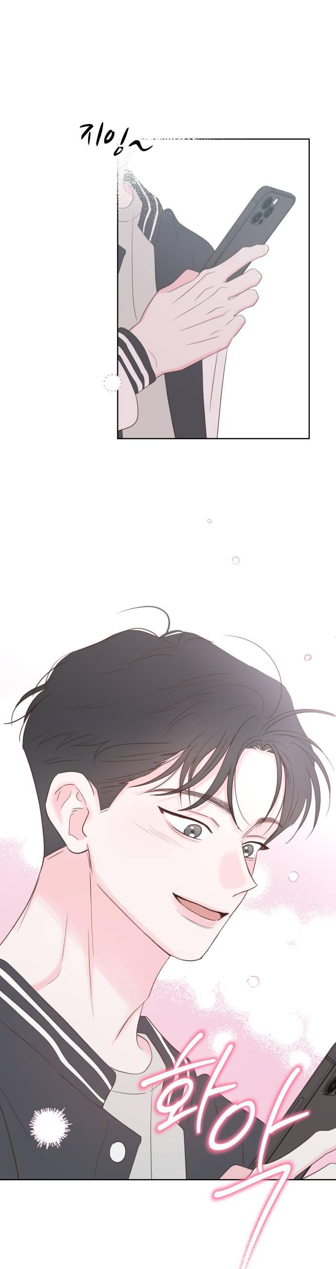 023.jpg