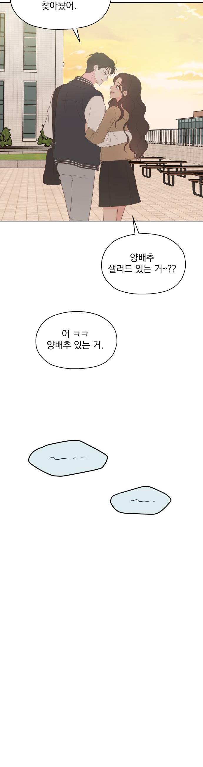 030.jpg