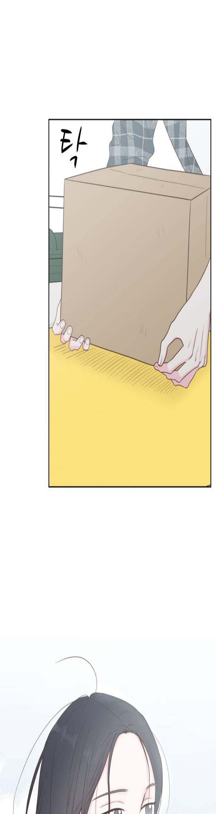003.jpg