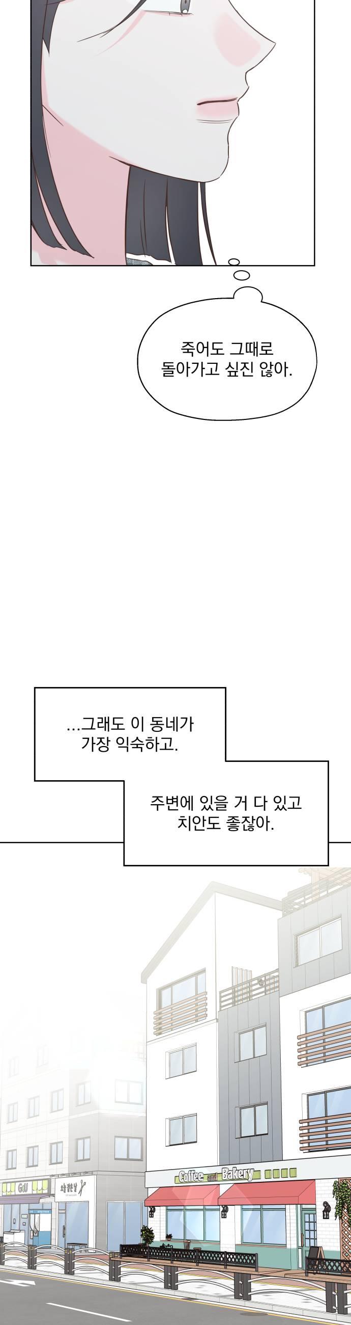 015.jpg