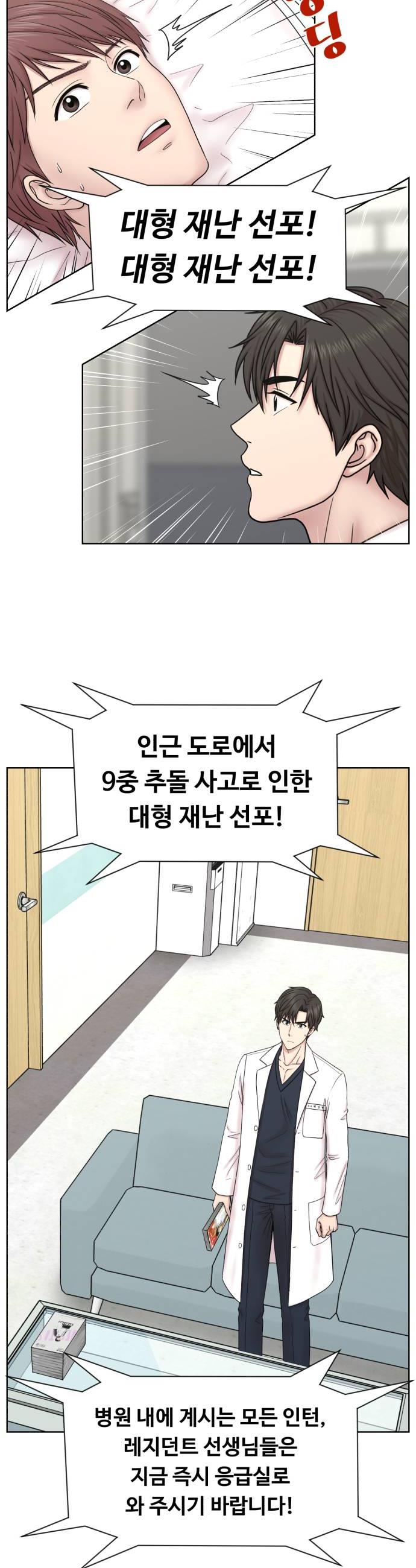 006.jpg