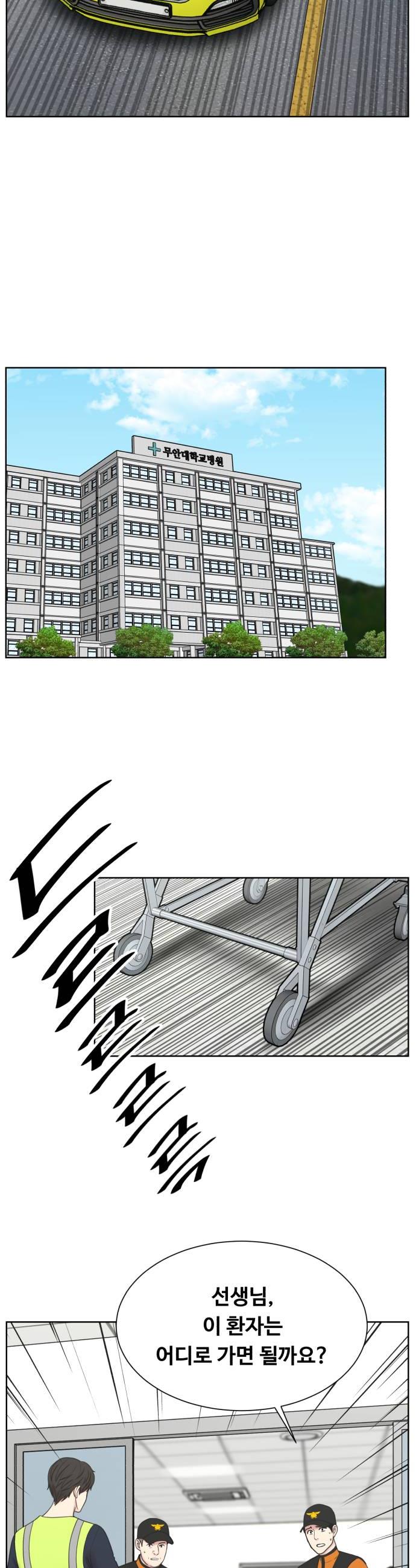 012.jpg