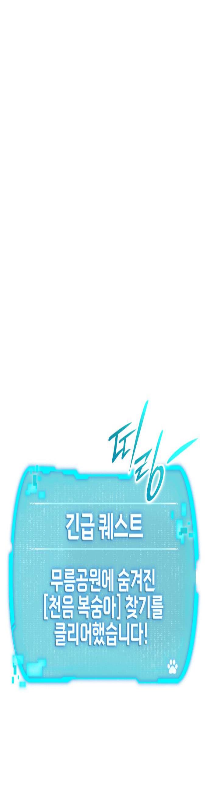 001.jpg
