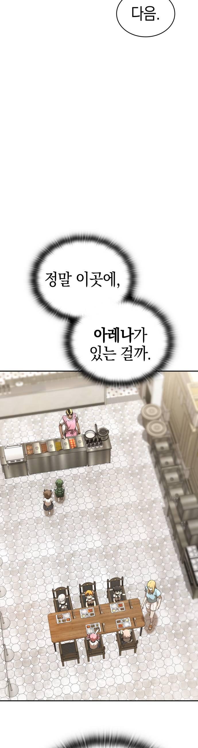005.jpg