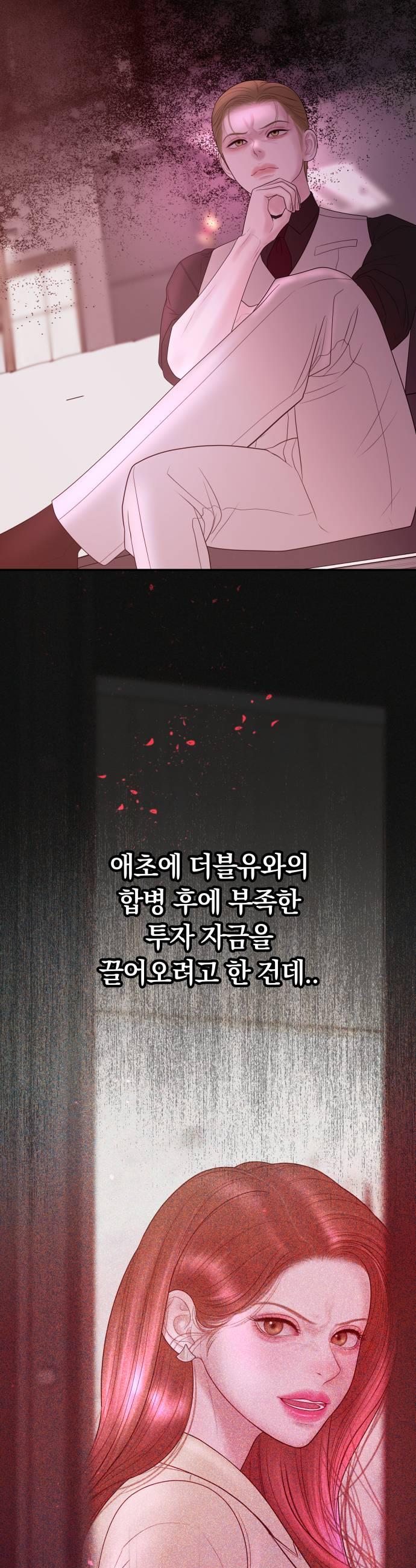 005.jpg