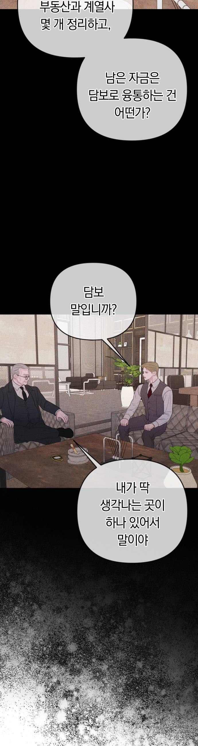 007.jpg