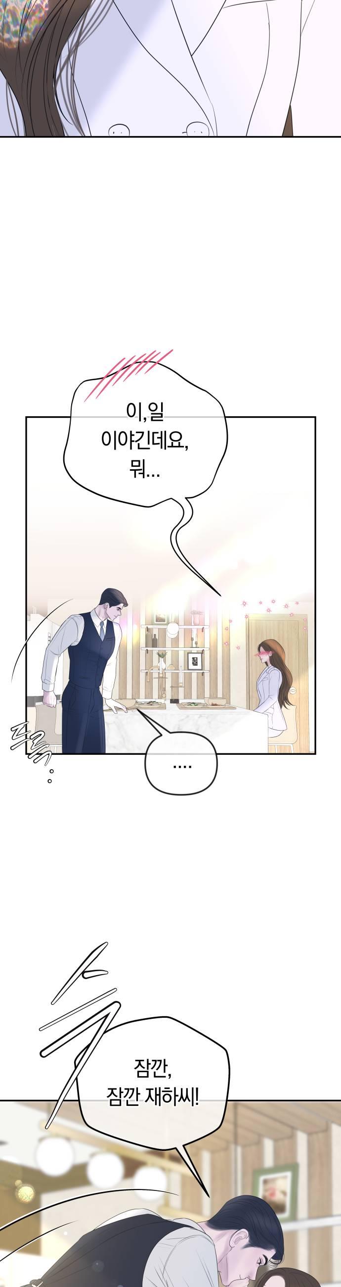 007.jpg