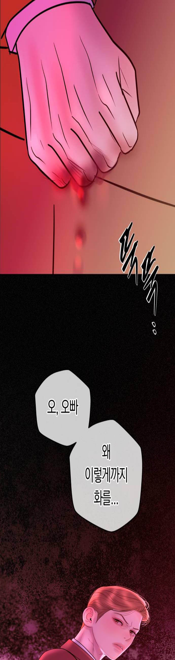 004.jpg