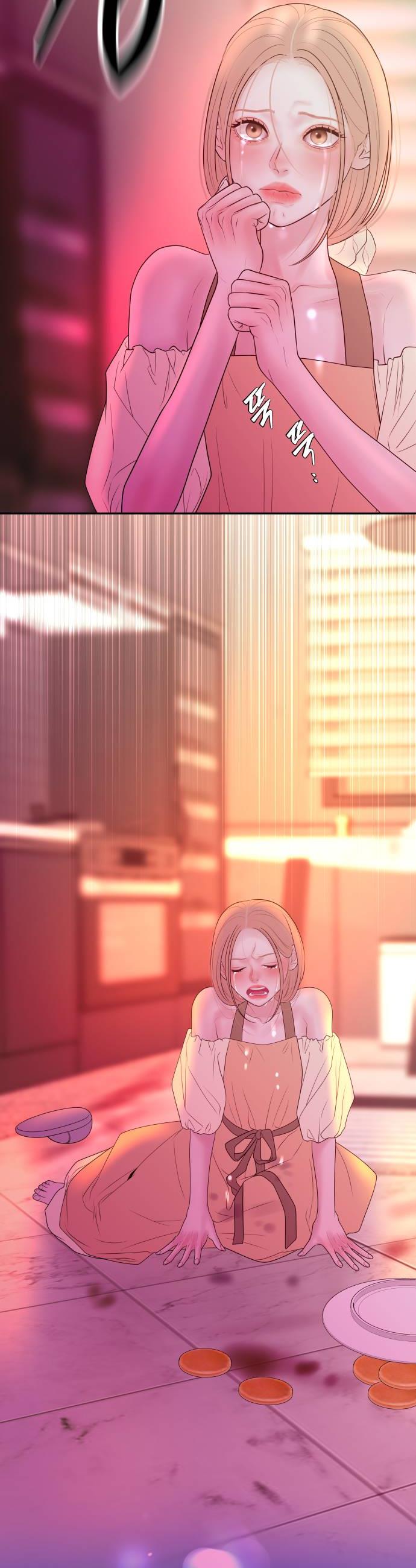 006.jpg