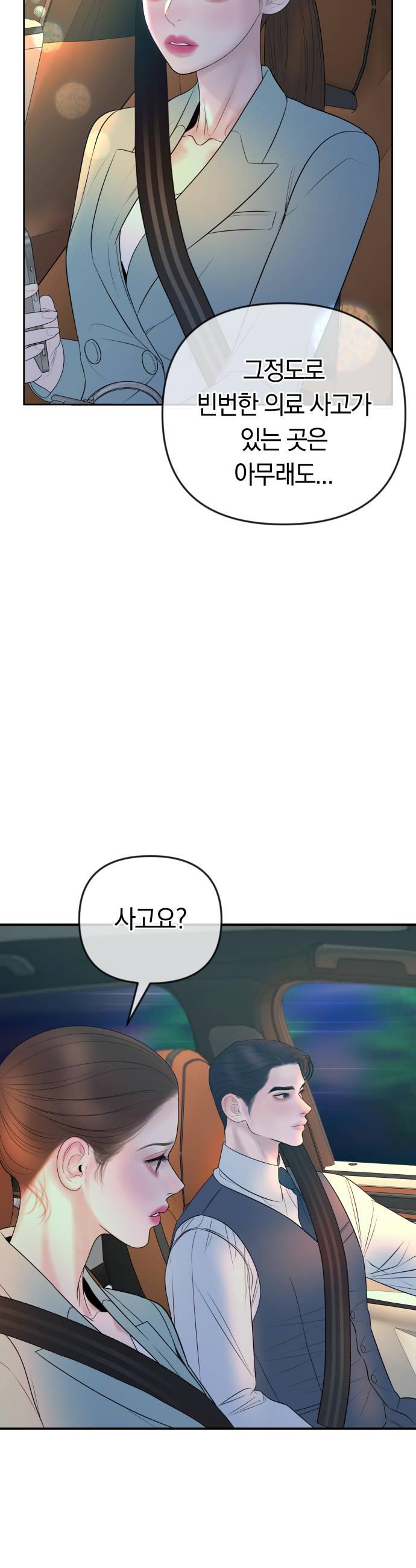 012.jpg