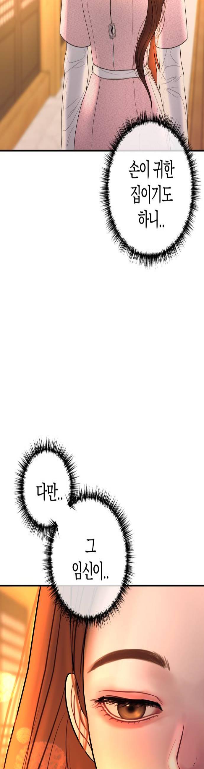 004.jpg