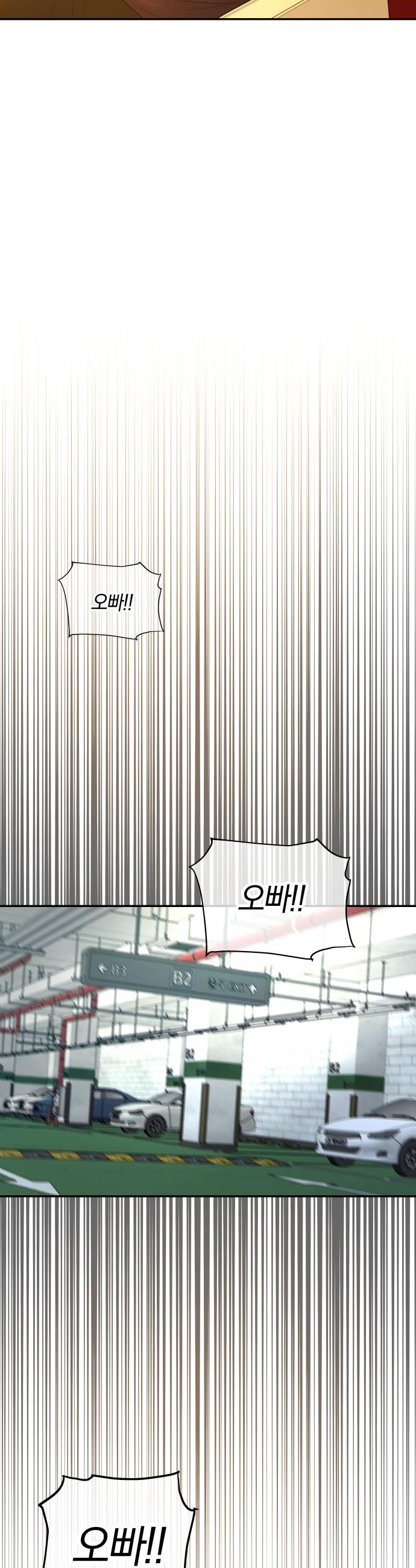 042.jpg