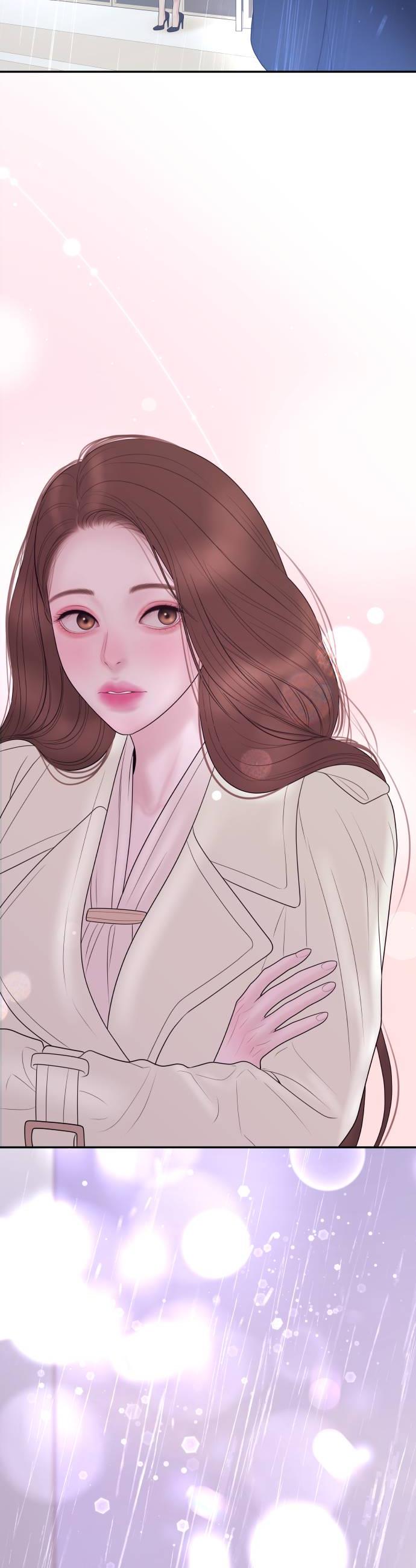 026.jpg
