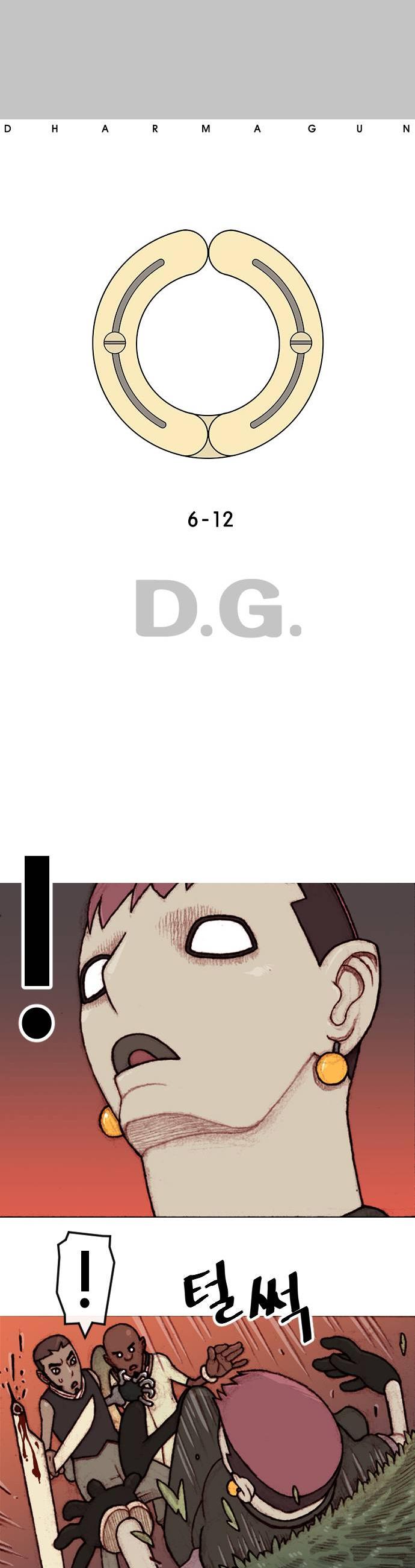 001.jpg