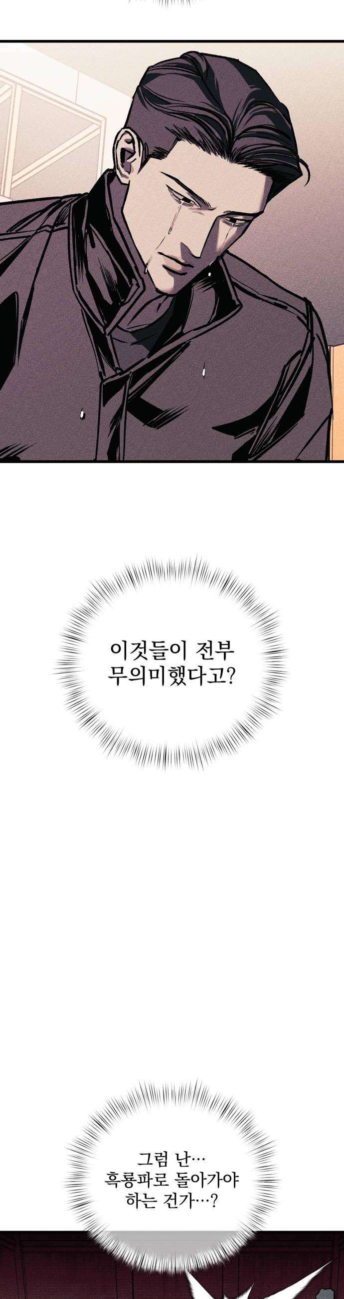 010.jpg