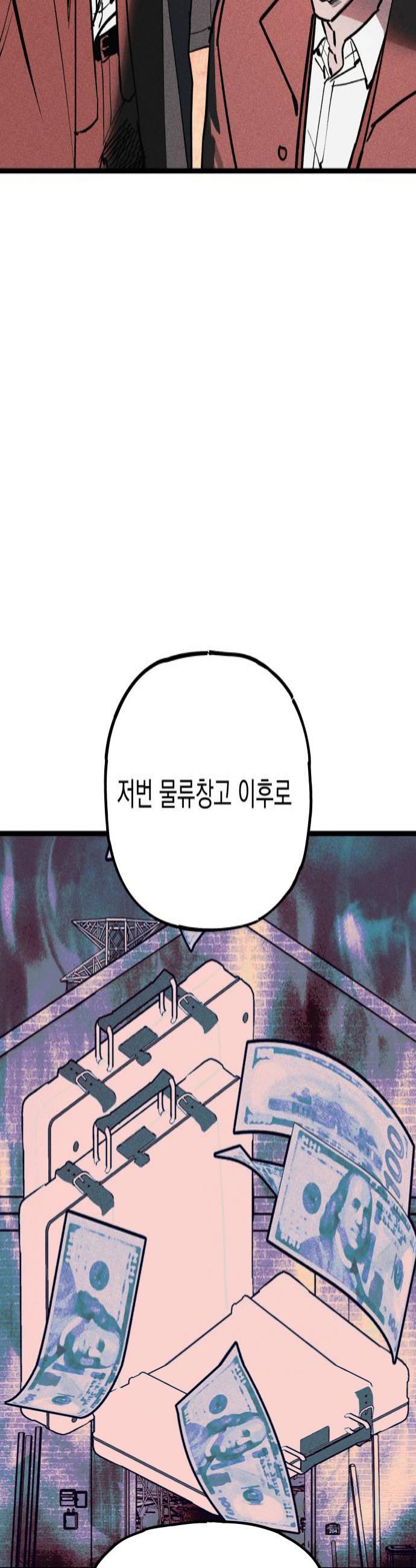 004.jpg