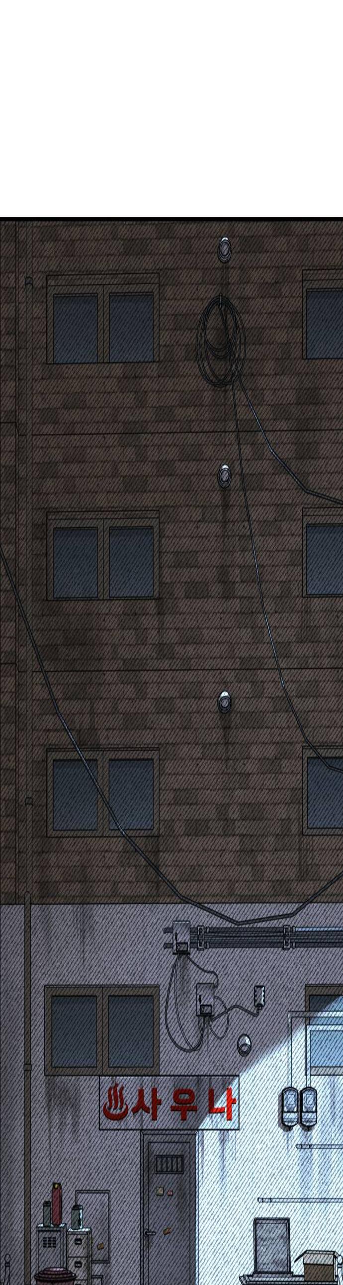 001.jpg