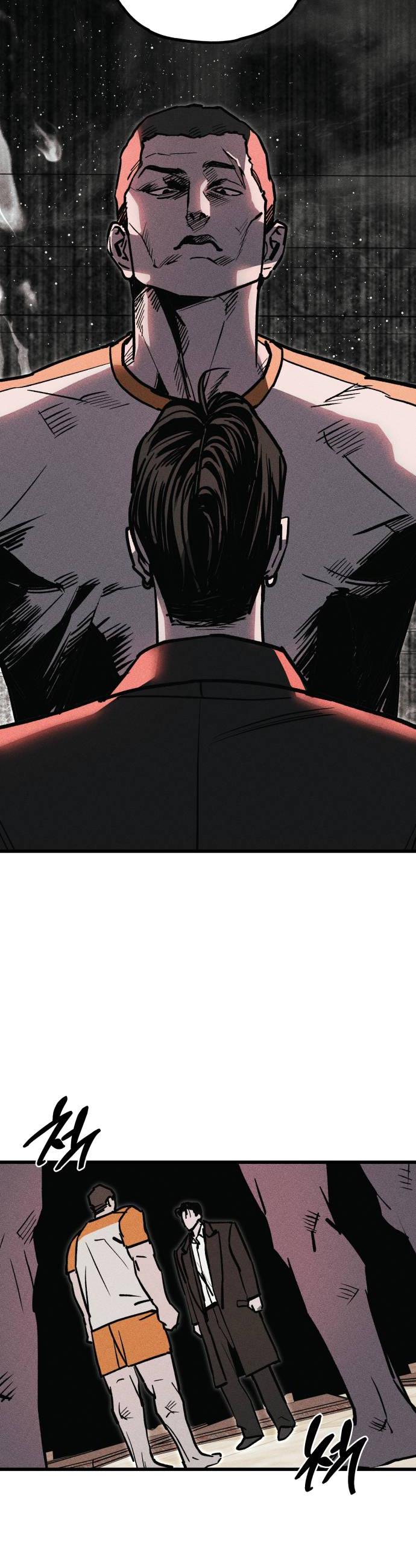 008.jpg