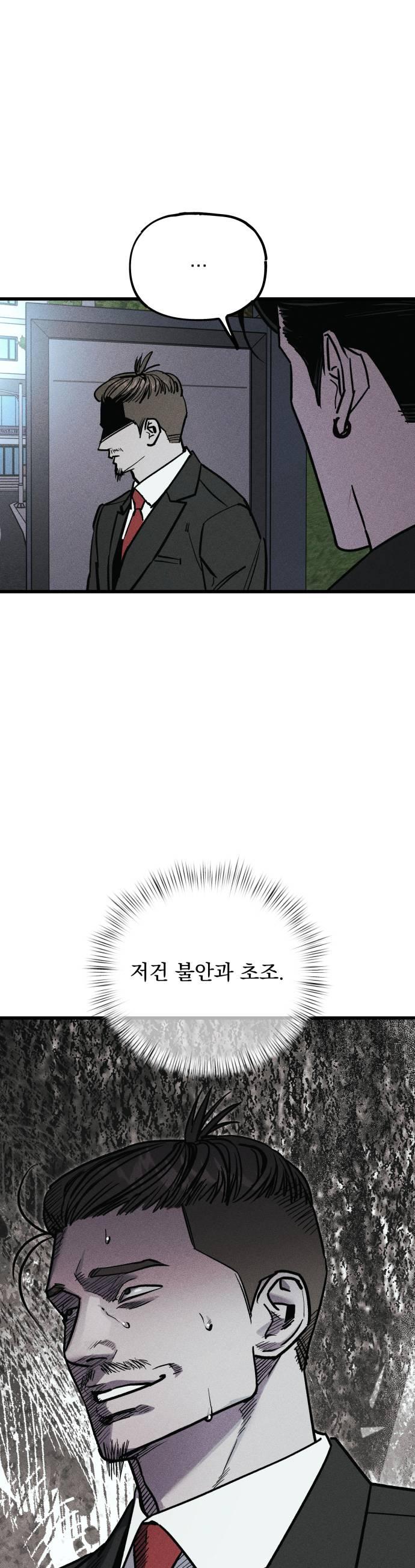 043.jpg
