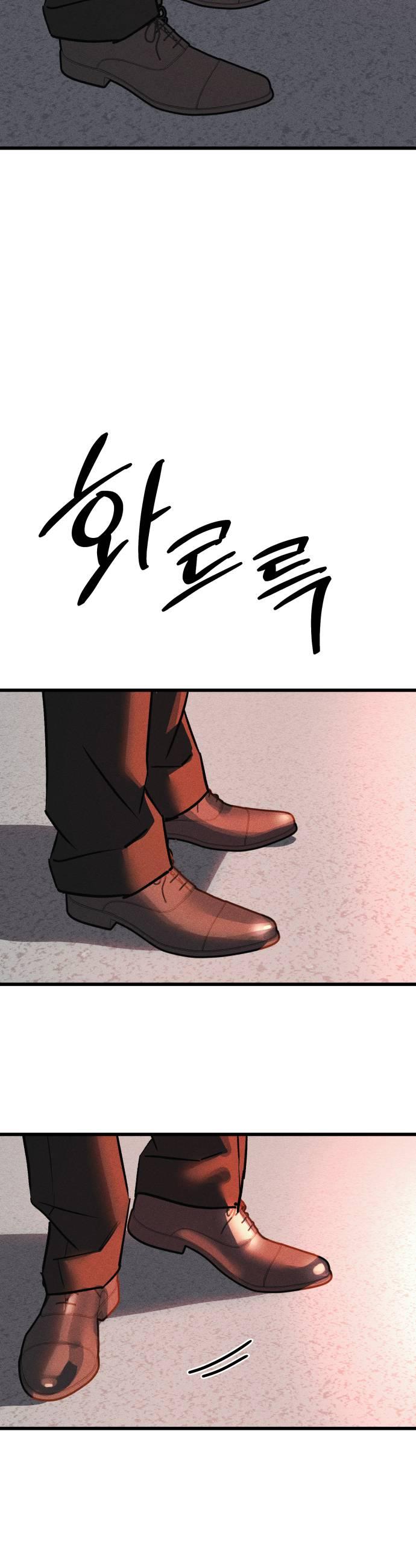 101.jpg