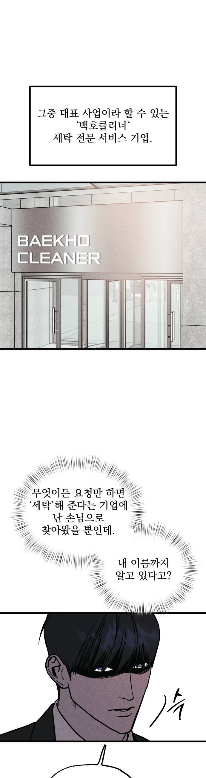 011.jpg