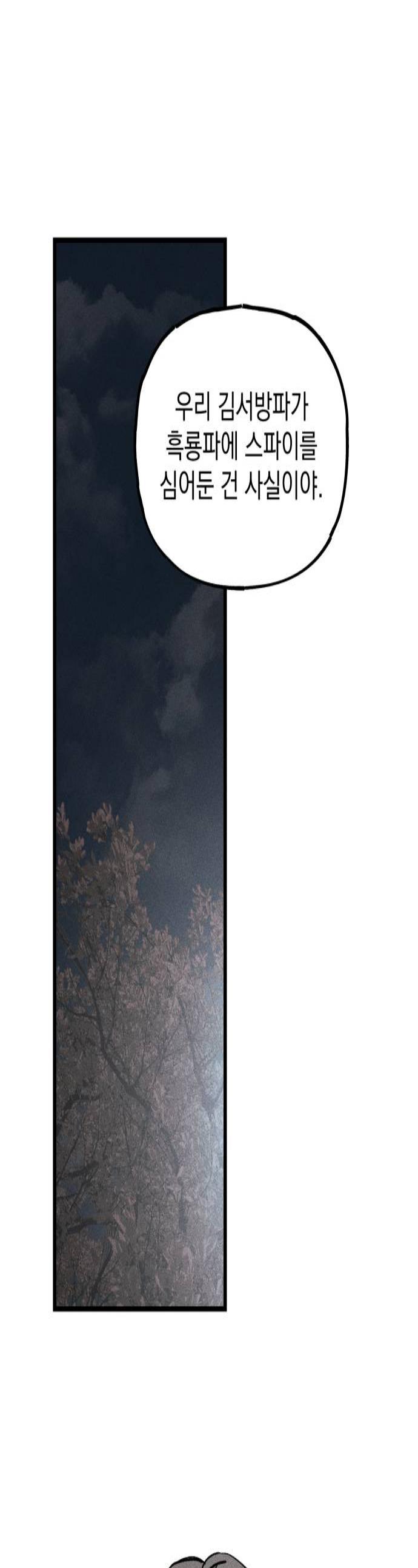 001.jpg