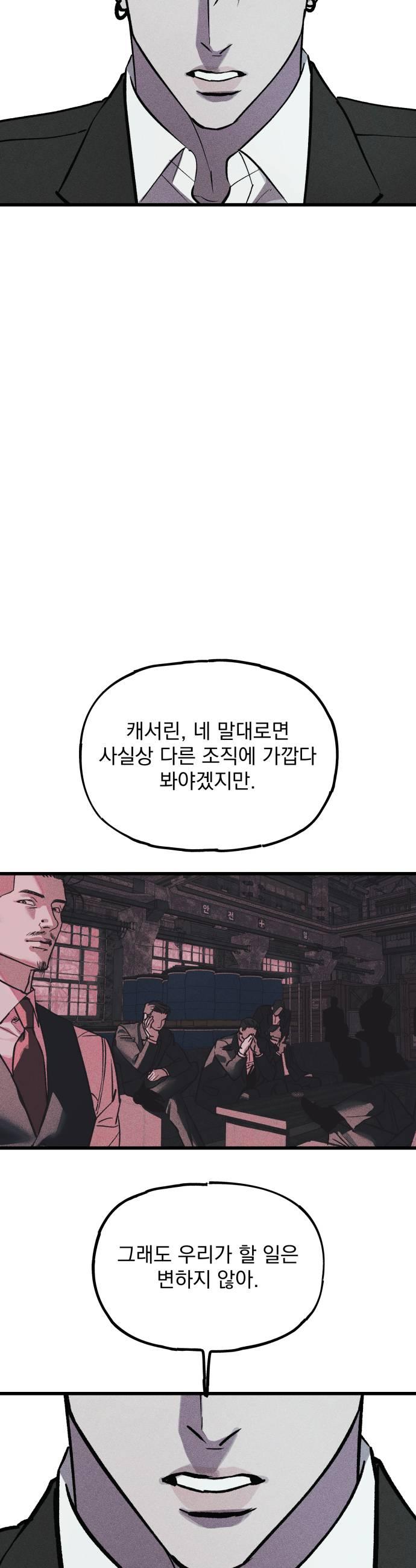 007.jpg