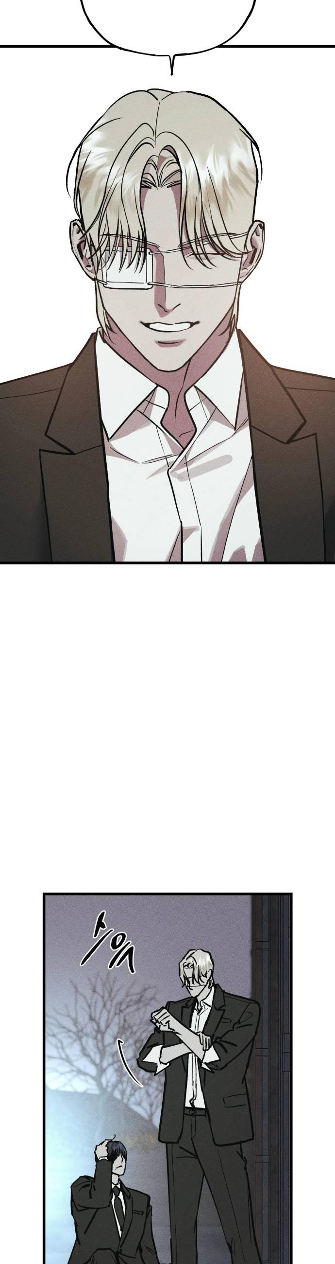 007.jpg