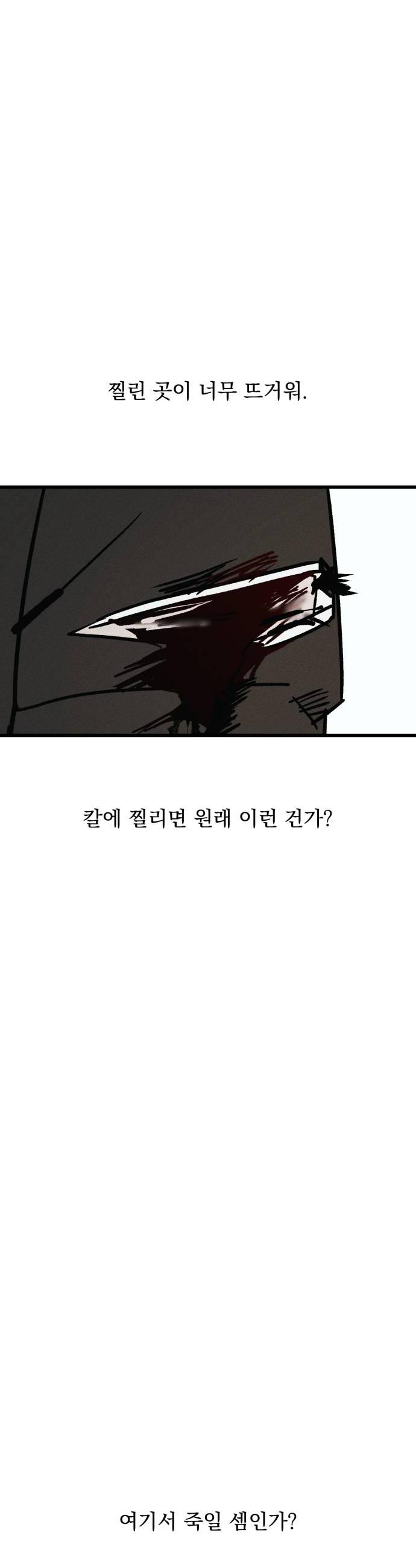 006.jpg